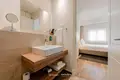 Appartement 4 chambres 84 m² Radovici, Monténégro