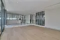 3 bedroom apartment 165 m² Konyaalti, Turkey