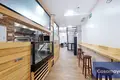 Nieruchomości komercyjne 153 m² Alicante, Hiszpania