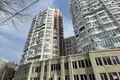 Коммерческое помещение 2 265 м² в Одессе, Украина