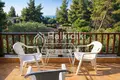 9 room villa 210 m² Metamorfosi, Greece
