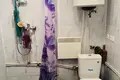 Maison 99 m² Kalodziezski sielski Saviet, Bélarus