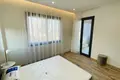 3 bedroom apartment 190 m² Koinoteta Mouttagiakas, Cyprus
