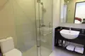 3 bedroom townthouse 173 m² Choeng Thale, Thailand