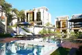 Квартира 1 комната 61 м² Кипр, Кипр