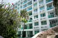 1 bedroom apartment 35 m² Pattaya City, Thailand