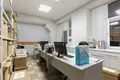 Office 3 890 m² in Moscow, Russia