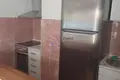1 room apartment 66 m², Montenegro