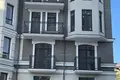 Apartamento 2 habitaciones 75 m² Odesa, Ucrania