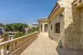 Dom 4 pokoi 270 m² Dehesa de Campoamor, Hiszpania
