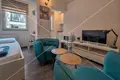 Casa 83 m² Opcina Tribunj, Croacia