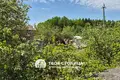 Дом 4 комнаты 48 м² Юзуфовский сельский Совет, Беларусь