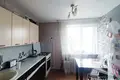 Apartamento 3 habitaciones 63 m² Brest, Belarús