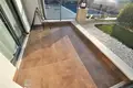 1-Bedroom Apartment with Pool View Near the Sea in Kestel, Alanya