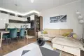 Apartamento 4 habitaciones 67 m² Varsovia, Polonia