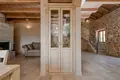 Haus 5 Schlafzimmer 350 m² Gespanschaft Split-Dalmatien, Kroatien