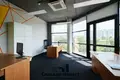 Bureau 882 m² à Minsk, Bélarus