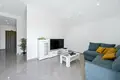 House 12 bedrooms 330 m² Grad Sibenik, Croatia