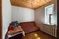 Haus  Sedcha, Belarus