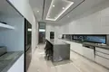 Haus 6 Schlafzimmer 1 002 m² Limassol, Zypern
