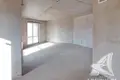 Mieszkanie 1 pokój 42 m² Kobryń, Białoruś