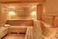 2 room apartment 51 m² Alanya, Turkey