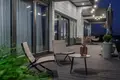 Ferienhaus 220 m² Cudzienicy, Belarus