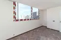 Mieszkanie 3 pokoi 85 m² Erdemli, Turcja