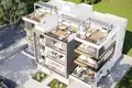 2 bedroom apartment  Aradippou, Cyprus