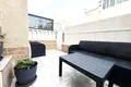 Дом 2 комнаты 36 м² Торревьеха, Испания