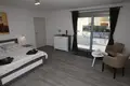 Haus 6 zimmer 153 m² Krimovice, Montenegro
