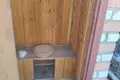 House 40 m² Nieharelski sielski Saviet, Belarus