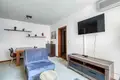 Mieszkanie 1 pokój  Budva, Czarnogóra
