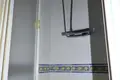 Casa 4 habitaciones  Alicante, Španjolska