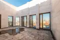 6 room apartment 483 m² Moscow, Russia