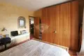 Willa 4 pokoi 187 m² Caramagnetta, Włochy