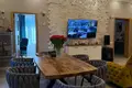 Hôtel 200 m² à Oblast de Bourgas, Bulgarie