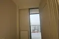 Apartamento 2 habitaciones 38 m² Tiflis, Georgia