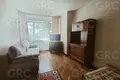 1 room apartment 28 m² Evenkiysky Rayon, Russia