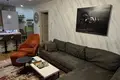 Wohnung 2 zimmer 90 m² Budva, Montenegro