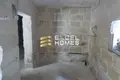 Дом 4 спальни  Bahar ic Caghaq, Мальта