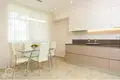5 room house 236 m² Jurmala, Latvia