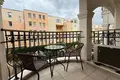 Appartement 1 chambre 43 m² Nessebar, Bulgarie