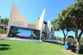 Villa de 6 chambres 1 432 m² Sant Feliu de Guixols, Espagne
