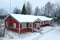 Дом 8 комнат 216 м² Торнио, Финляндия