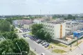 Квартира 1 комната 41 м² Минск, Беларусь