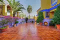 5 bedroom villa 311 m² Estepona, Spain