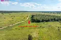 Land  Mereslenai, Lithuania