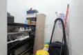 2 room apartment 95 m² City of Zagreb, Croatia