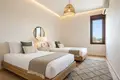 Apartamento 3 habitaciones 143 m² San Pedro Alcantara, Španjolska